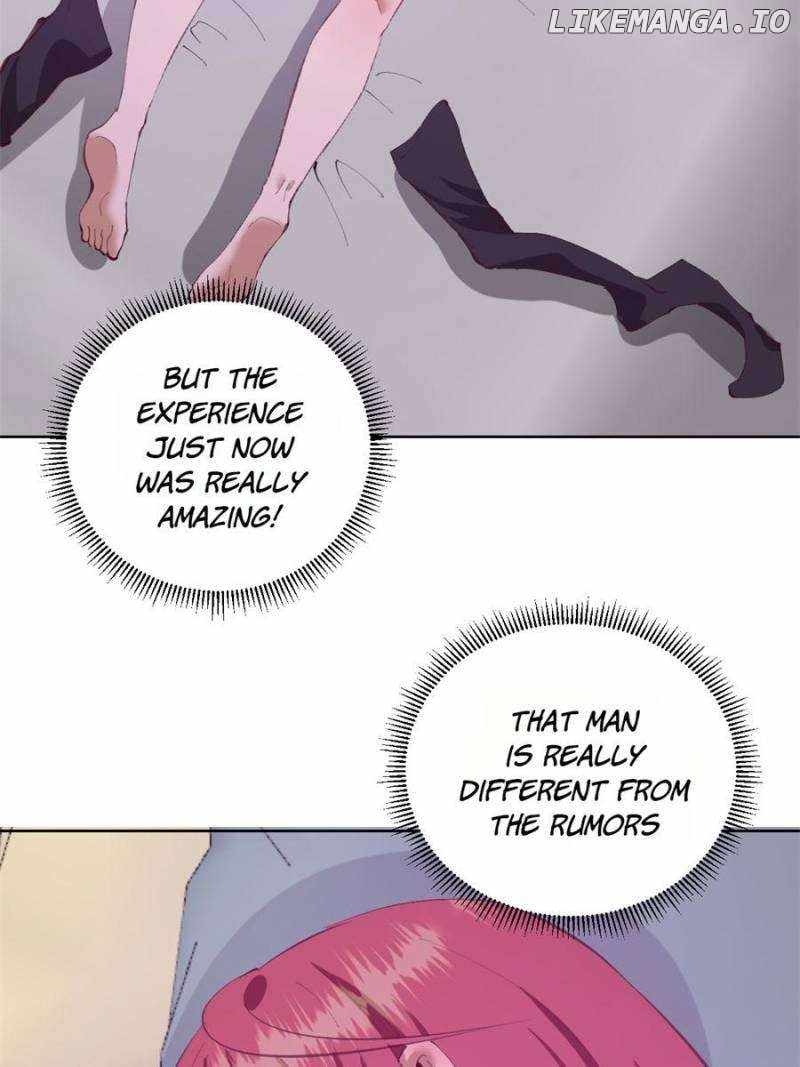 The Last Cultivator chapter 72 page 8