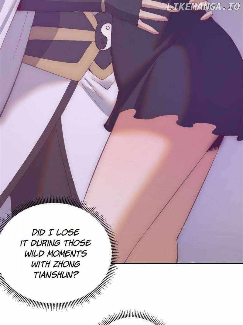 The Last Cultivator chapter 73 page 13