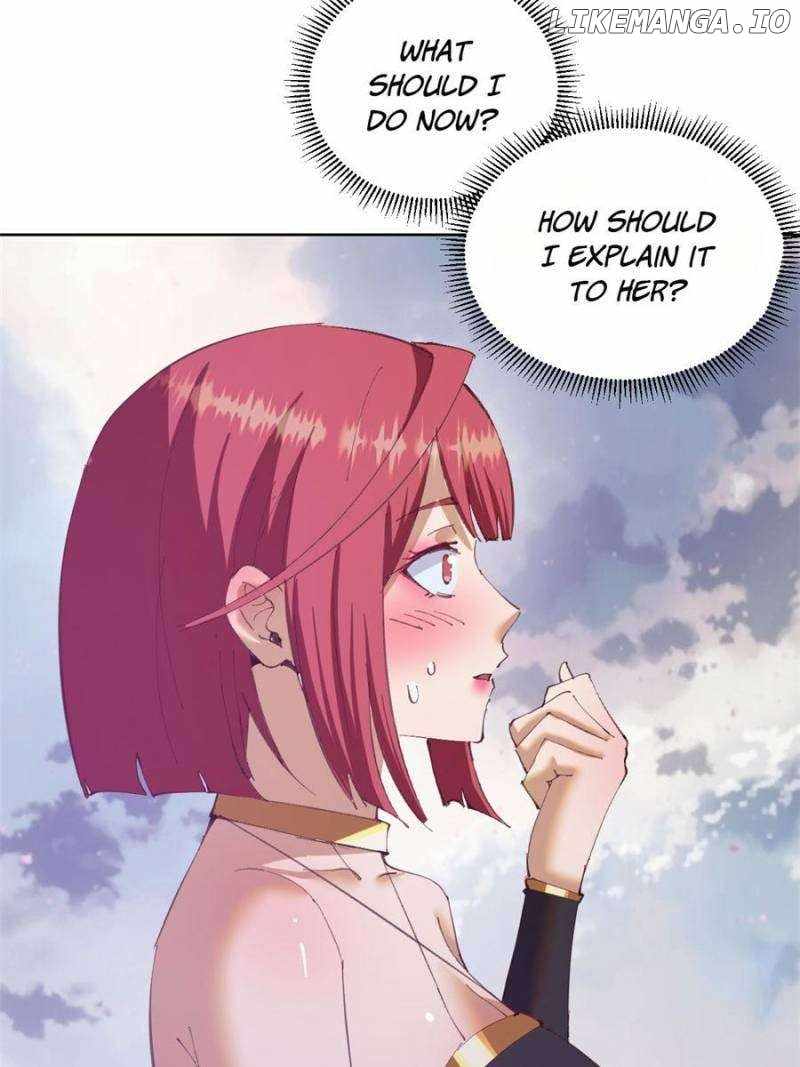 The Last Cultivator chapter 73 page 14