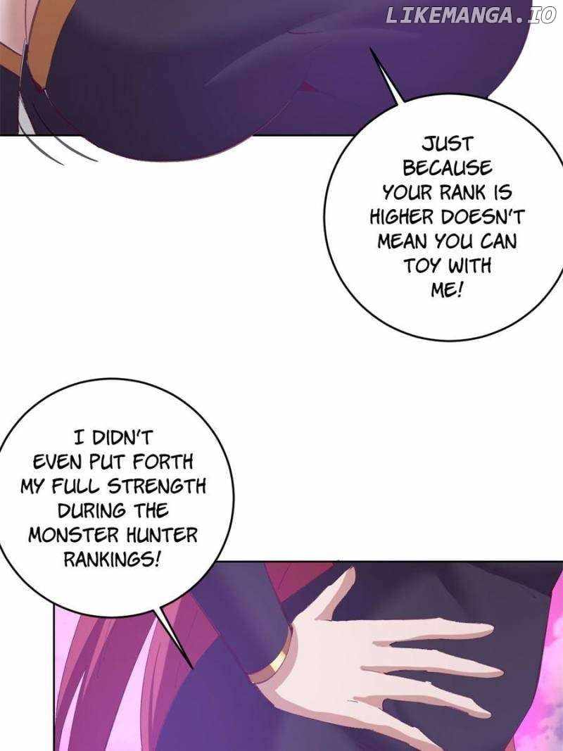 The Last Cultivator chapter 73 page 35