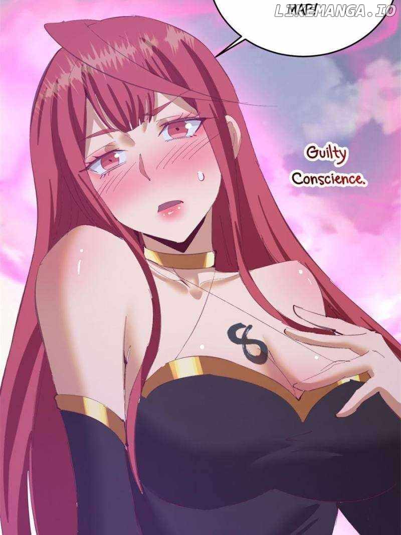 The Last Cultivator chapter 73 page 44