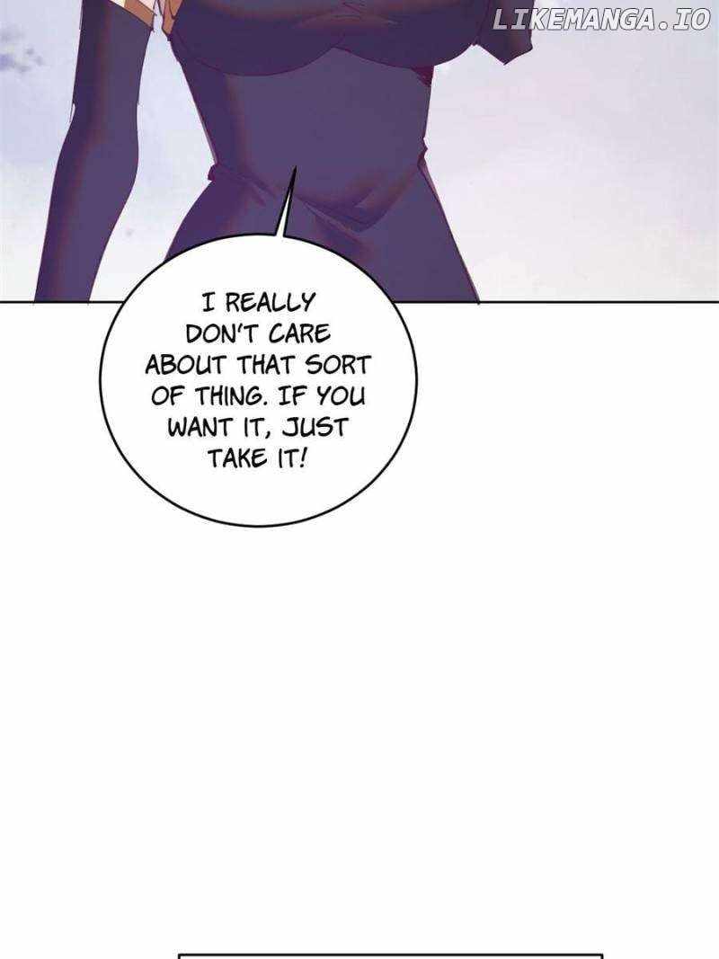 The Last Cultivator chapter 73 page 9