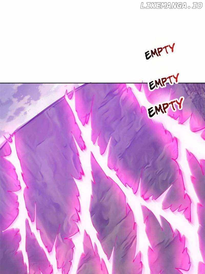 The Last Cultivator chapter 74 page 33