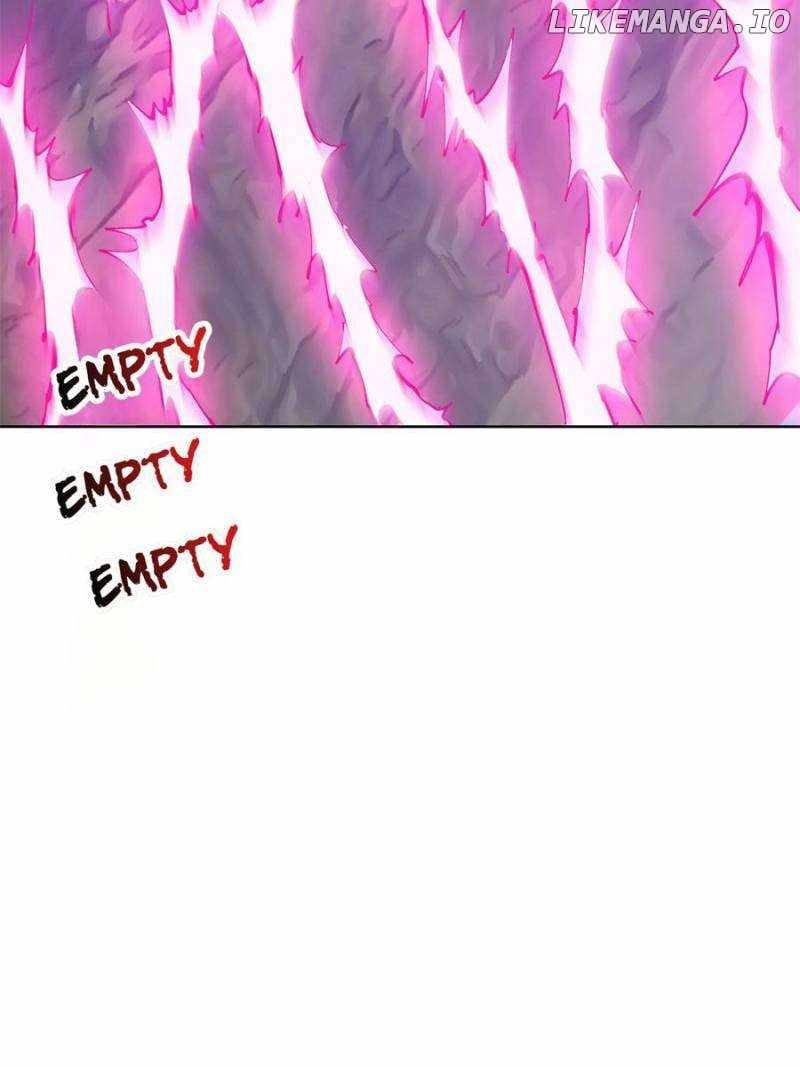 The Last Cultivator chapter 74 page 34