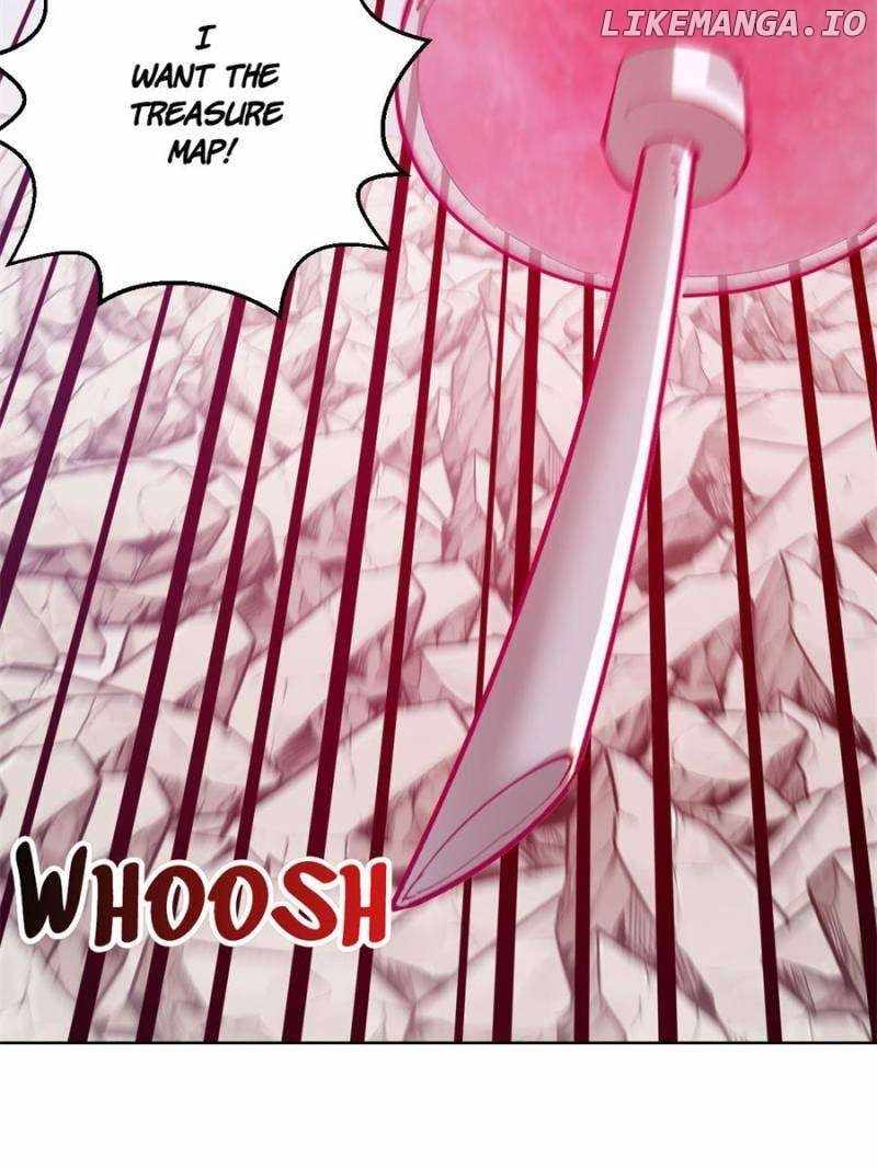 The Last Cultivator chapter 75 page 37