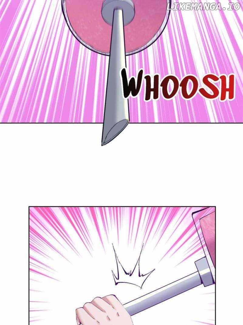 The Last Cultivator chapter 76 page 2