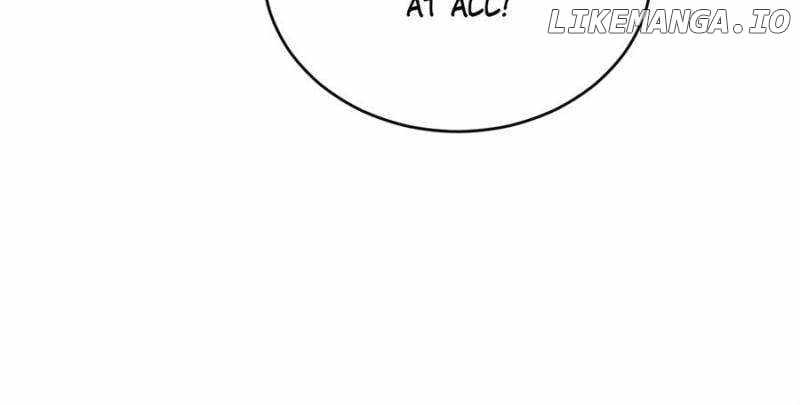 The Last Cultivator chapter 76 page 23