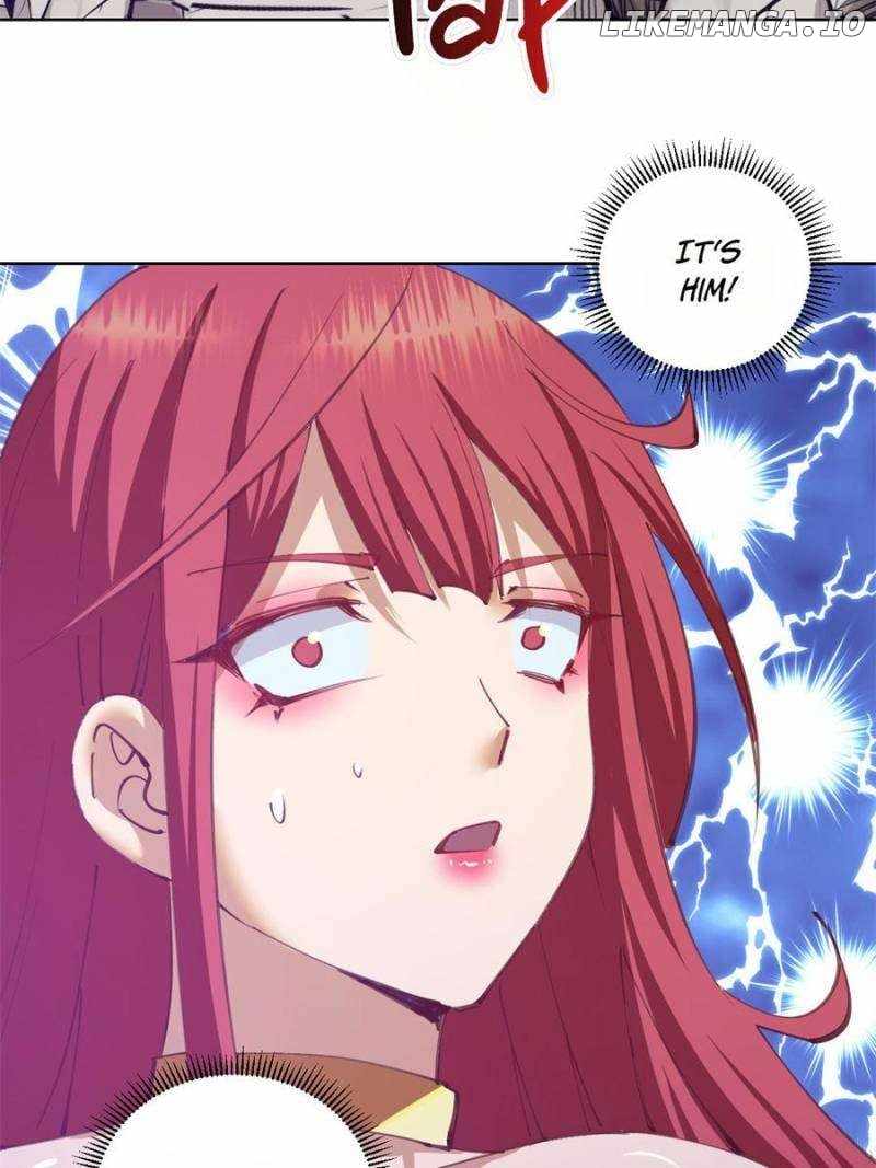 The Last Cultivator chapter 76 page 38