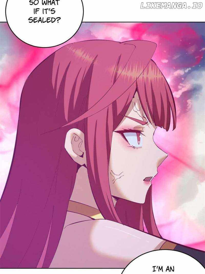 The Last Cultivator chapter 76 page 5