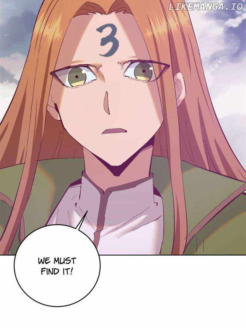The Last Cultivator chapter 76 page 42