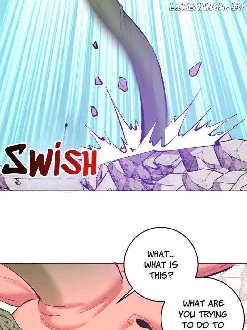 The Last Cultivator chapter 76 page 44