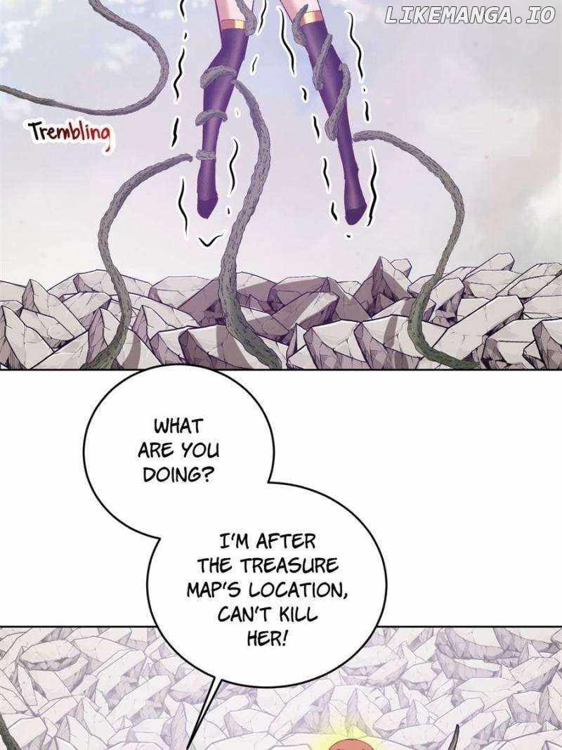 The Last Cultivator chapter 77 page 2