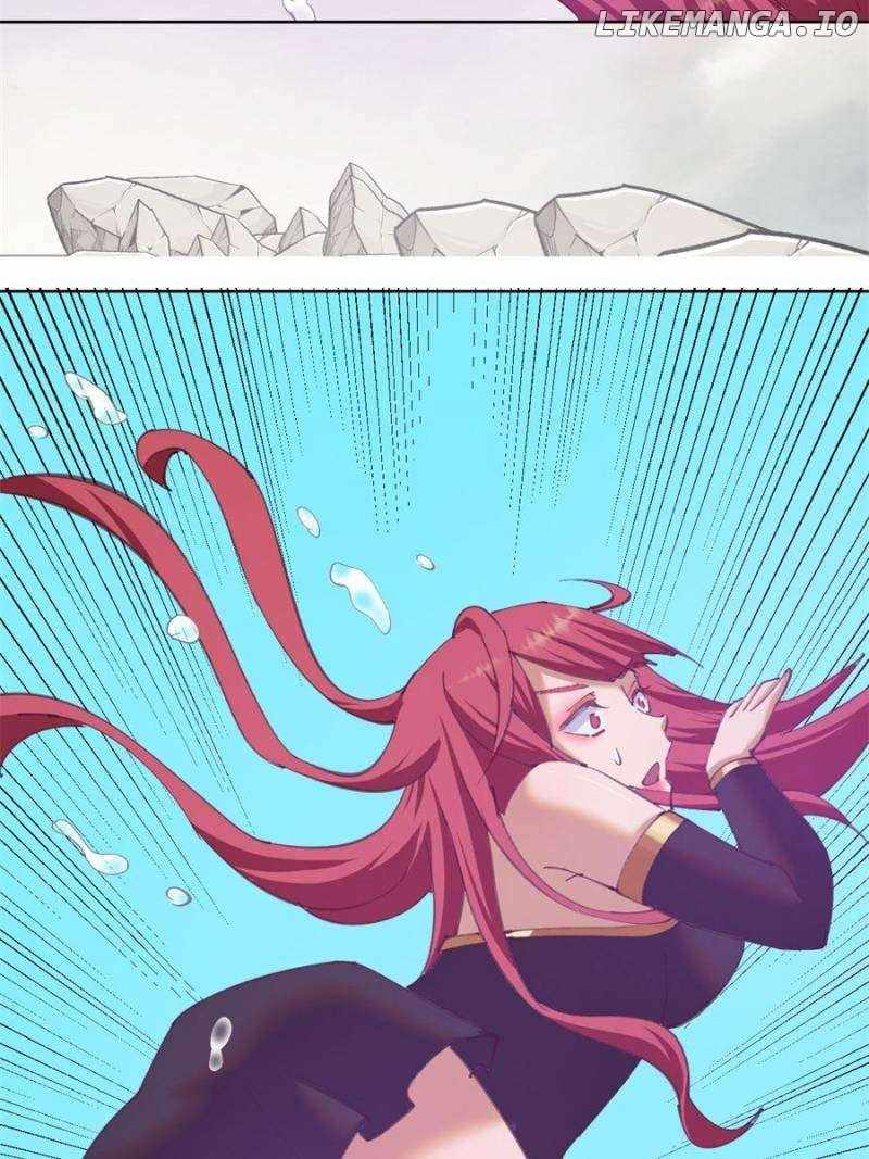 The Last Cultivator chapter 77 page 23