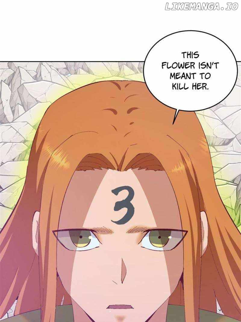 The Last Cultivator chapter 77 page 5