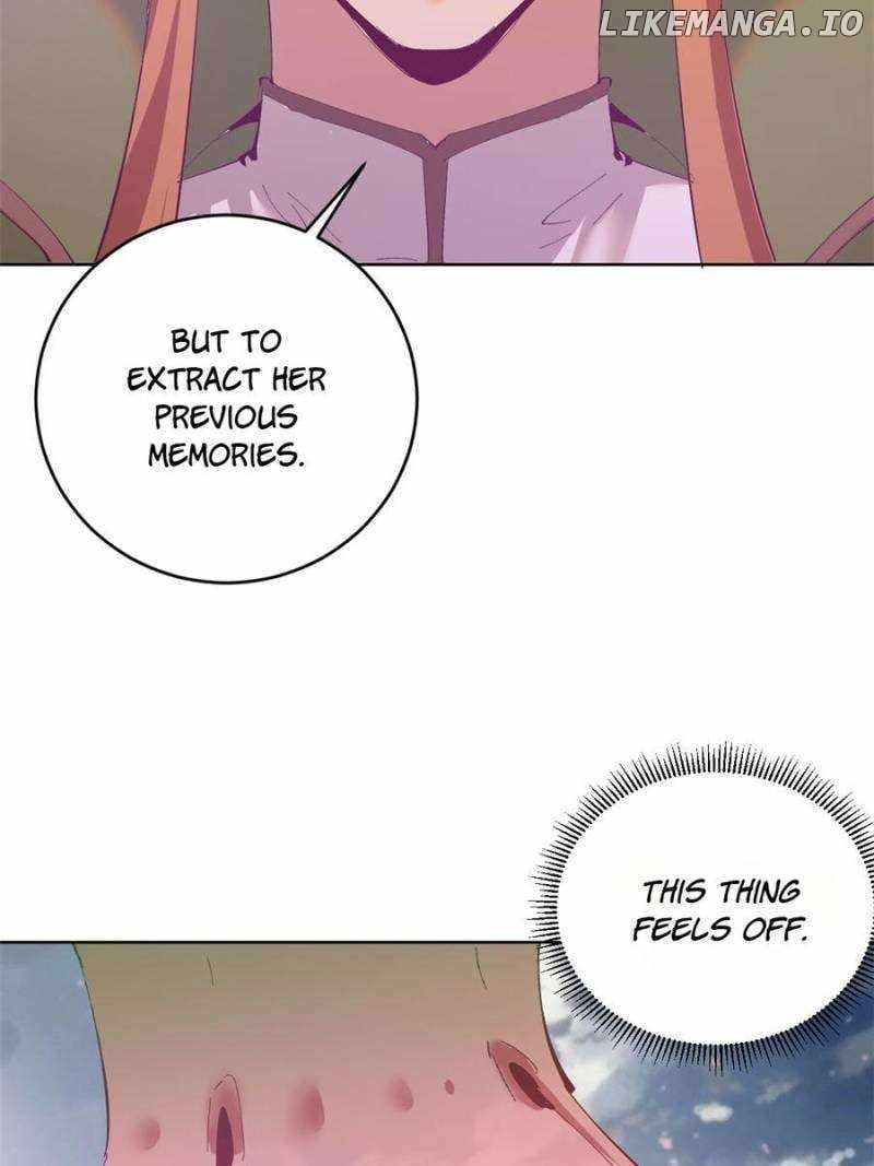 The Last Cultivator chapter 77 page 6