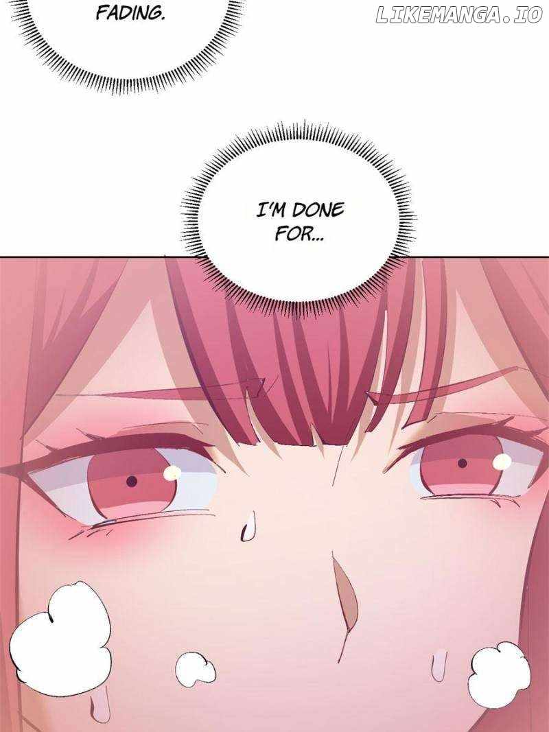 The Last Cultivator chapter 77 page 8