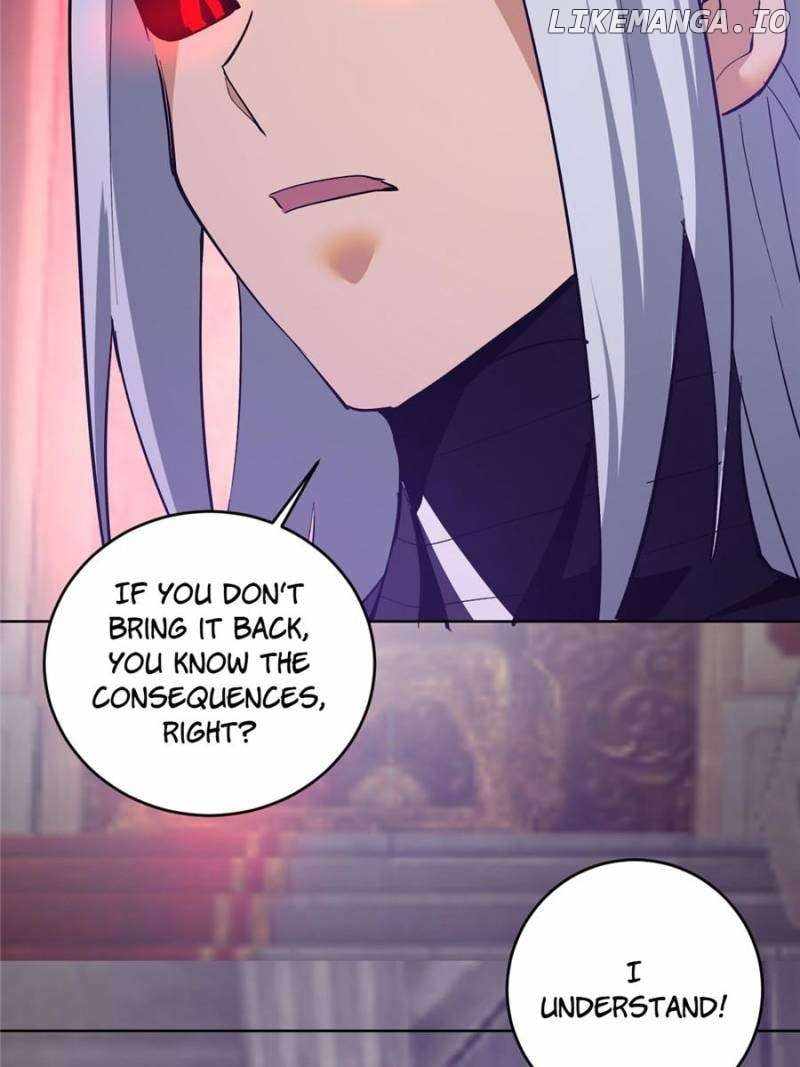 The Last Cultivator chapter 78 page 3