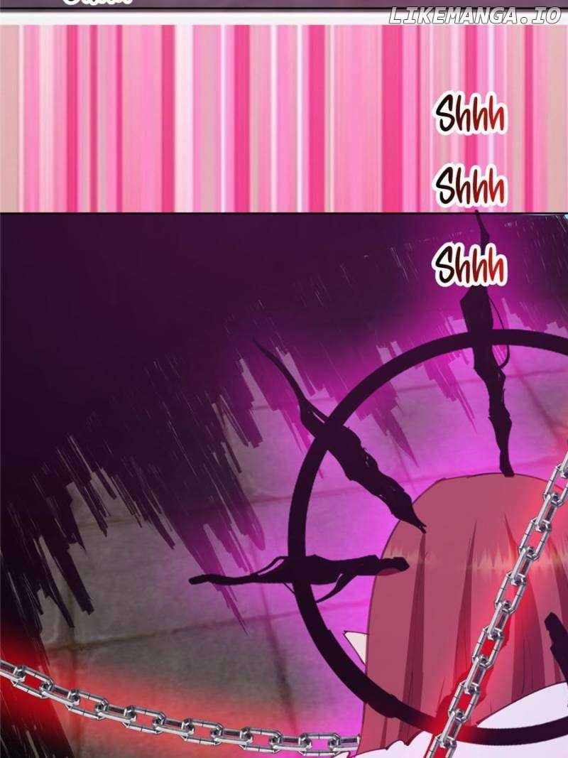 The Last Cultivator chapter 78 page 33