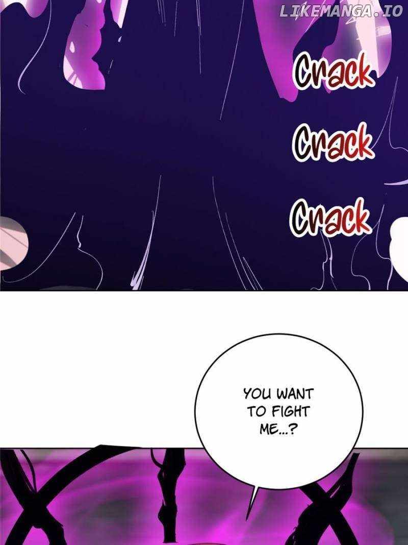 The Last Cultivator chapter 78 page 46