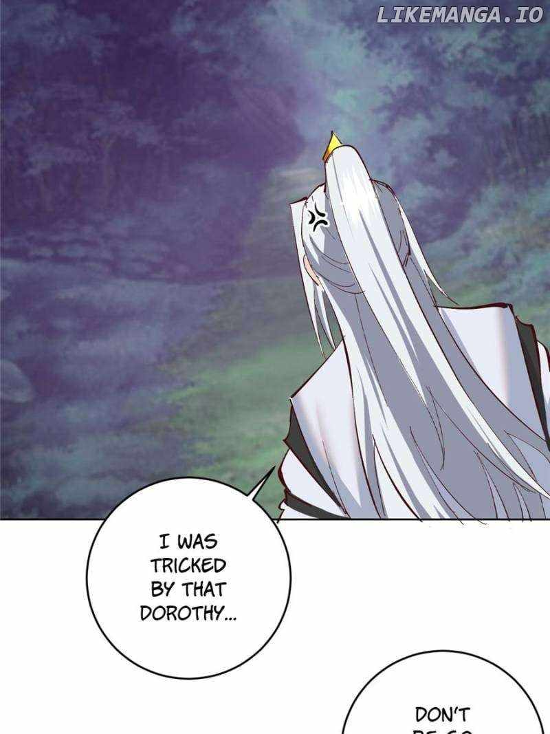 The Last Cultivator chapter 79 page 29
