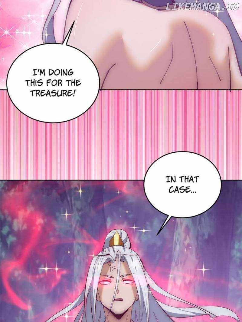 The Last Cultivator chapter 79 page 42