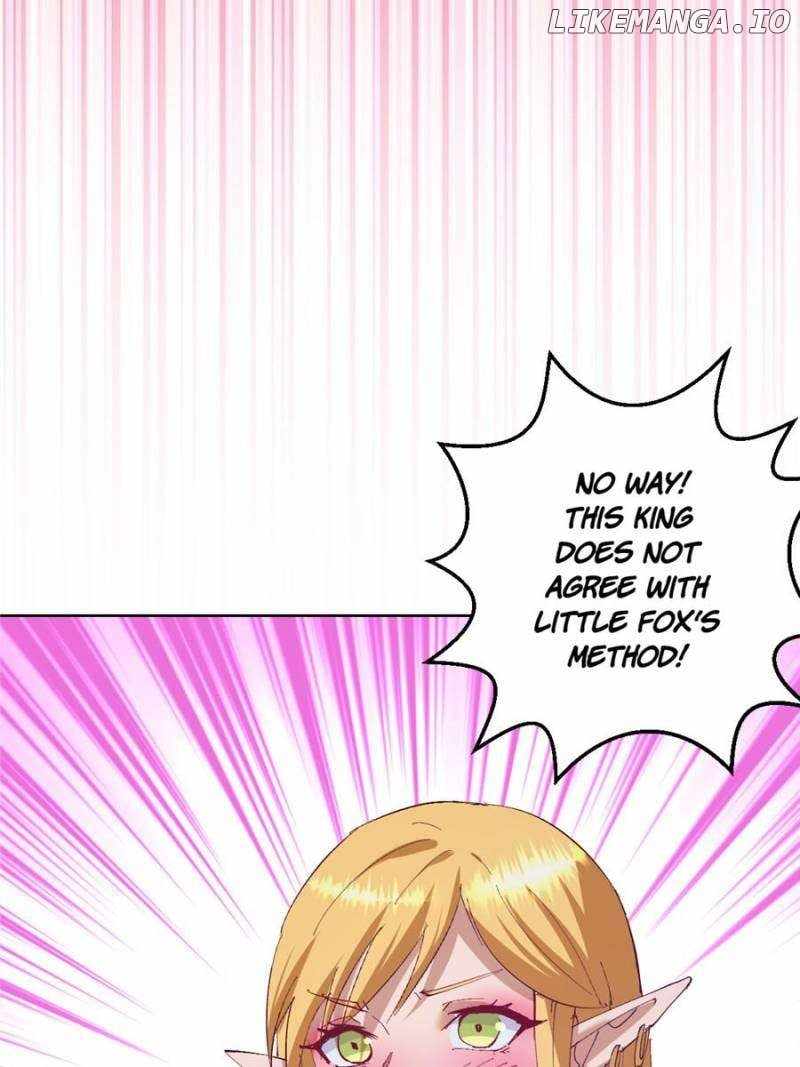 The Last Cultivator chapter 79 page 44