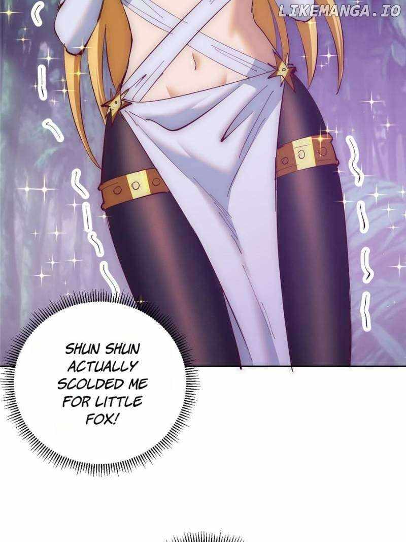 The Last Cultivator chapter 79 page 49