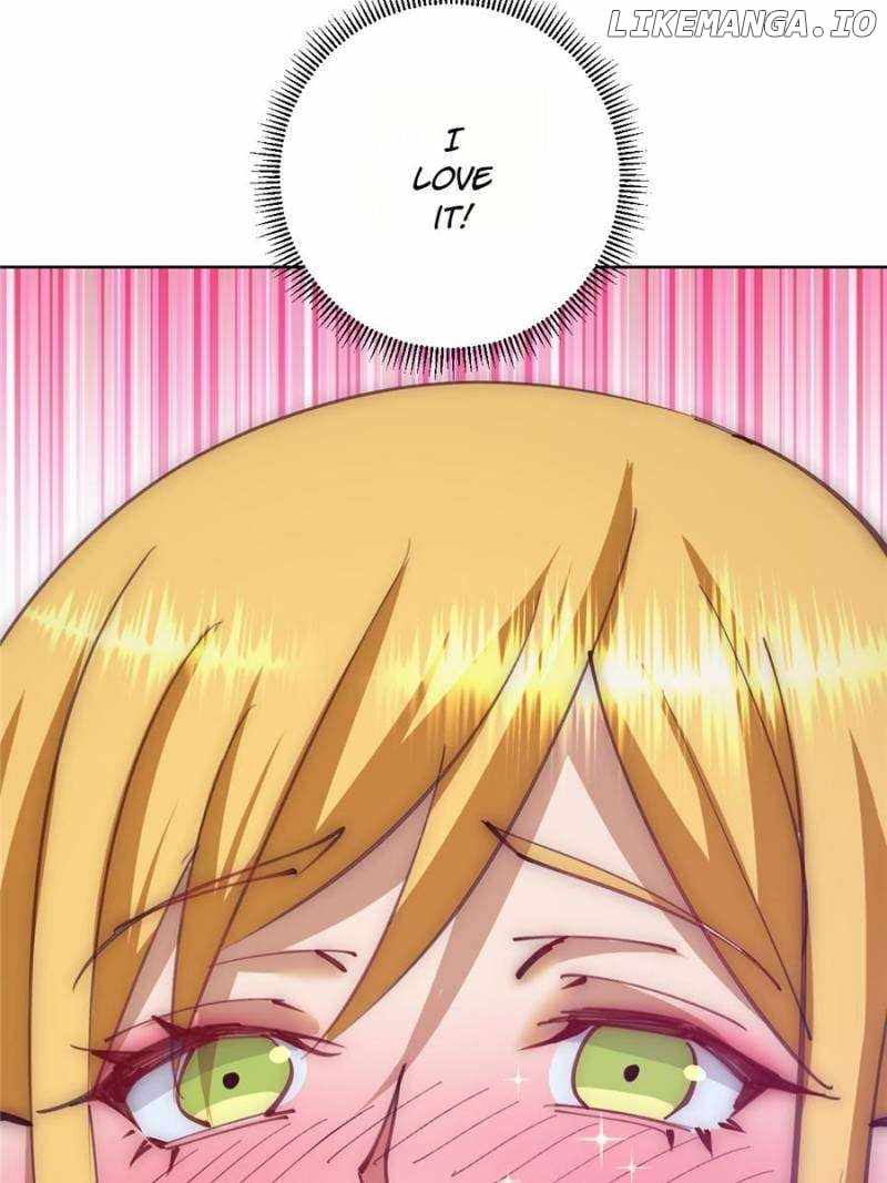 The Last Cultivator chapter 79 page 50