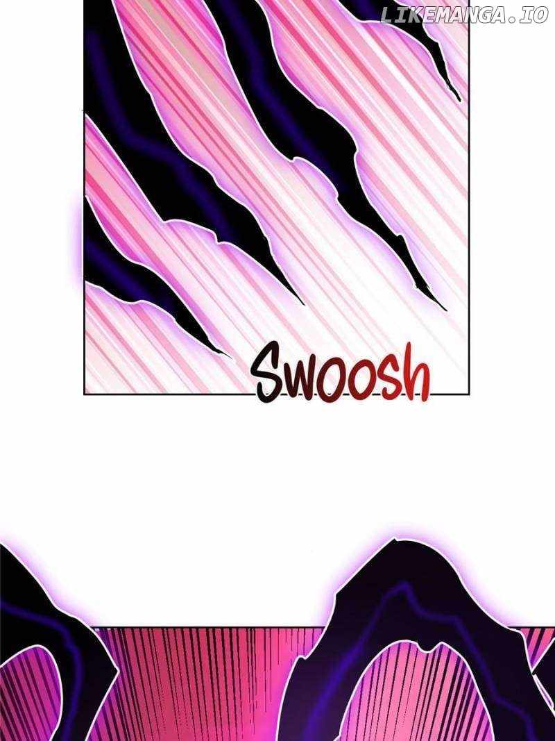 The Last Cultivator chapter 79 page 6