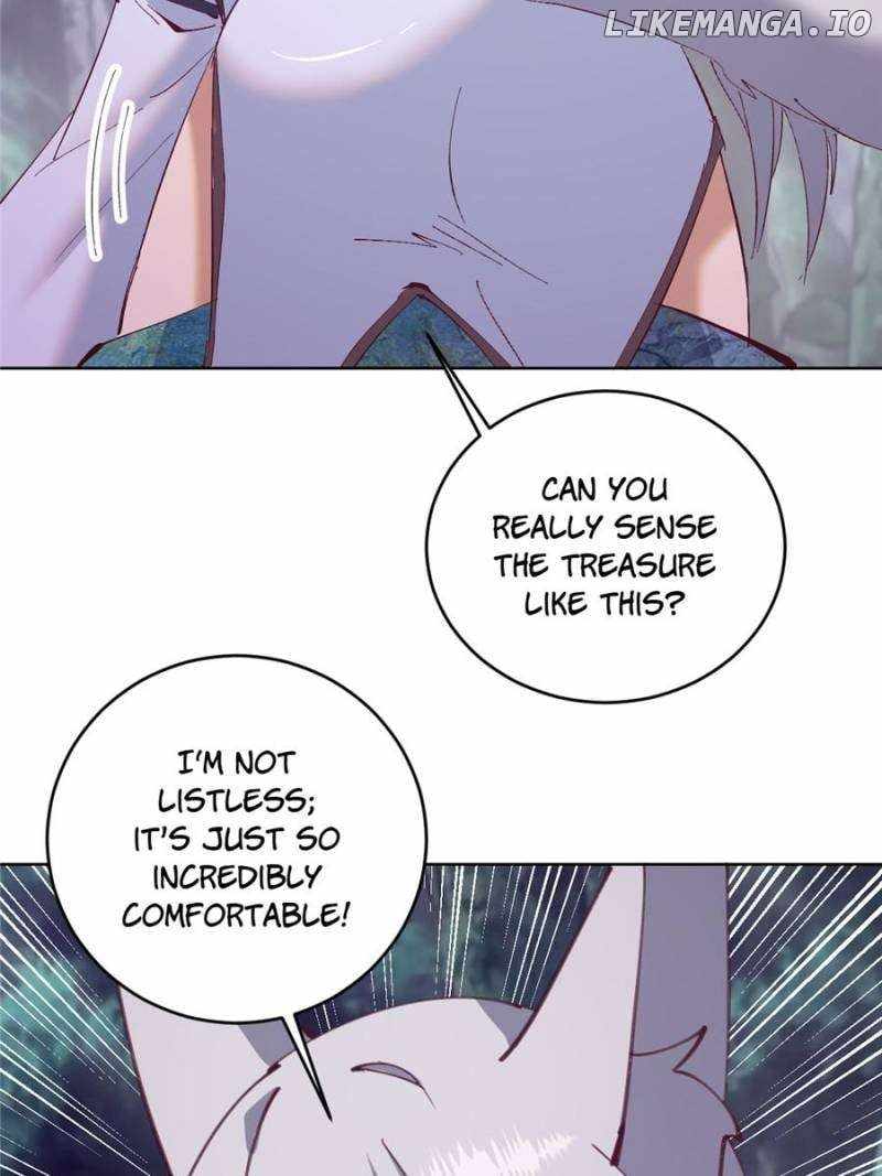 The Last Cultivator chapter 80 page 22