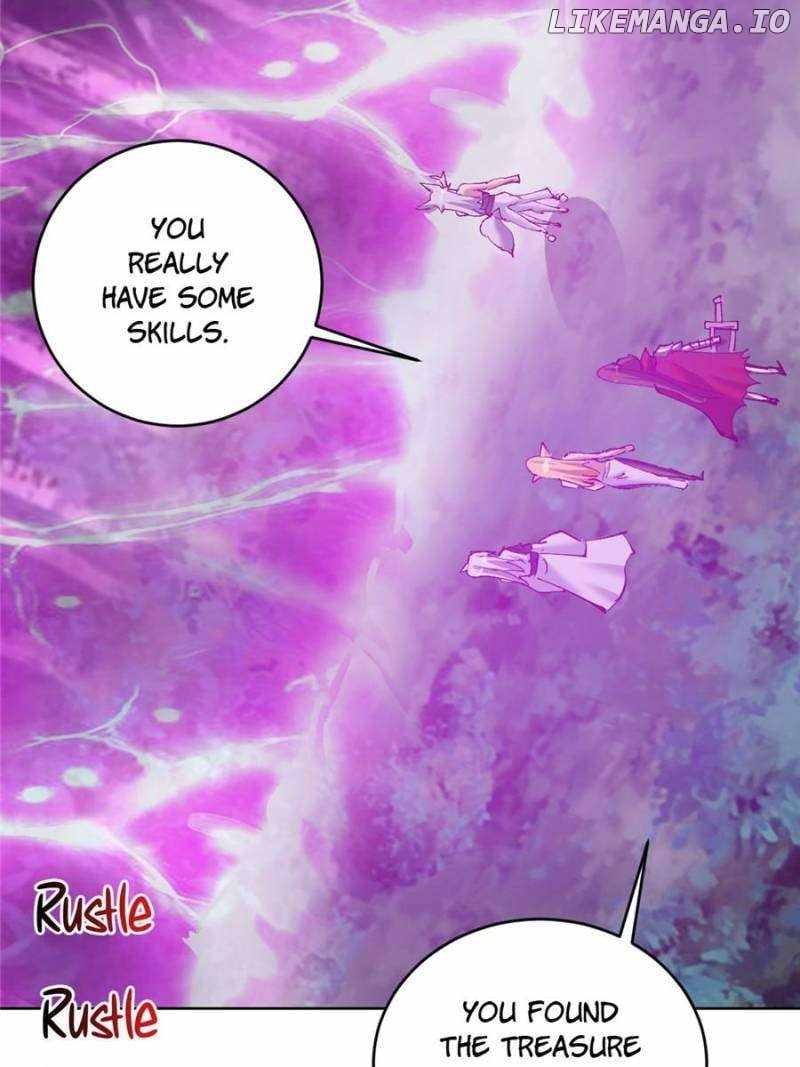 The Last Cultivator chapter 80 page 37