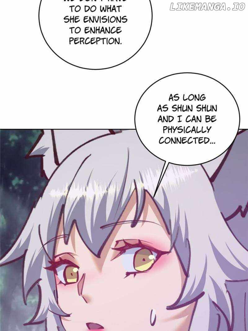 The Last Cultivator chapter 80 page 5
