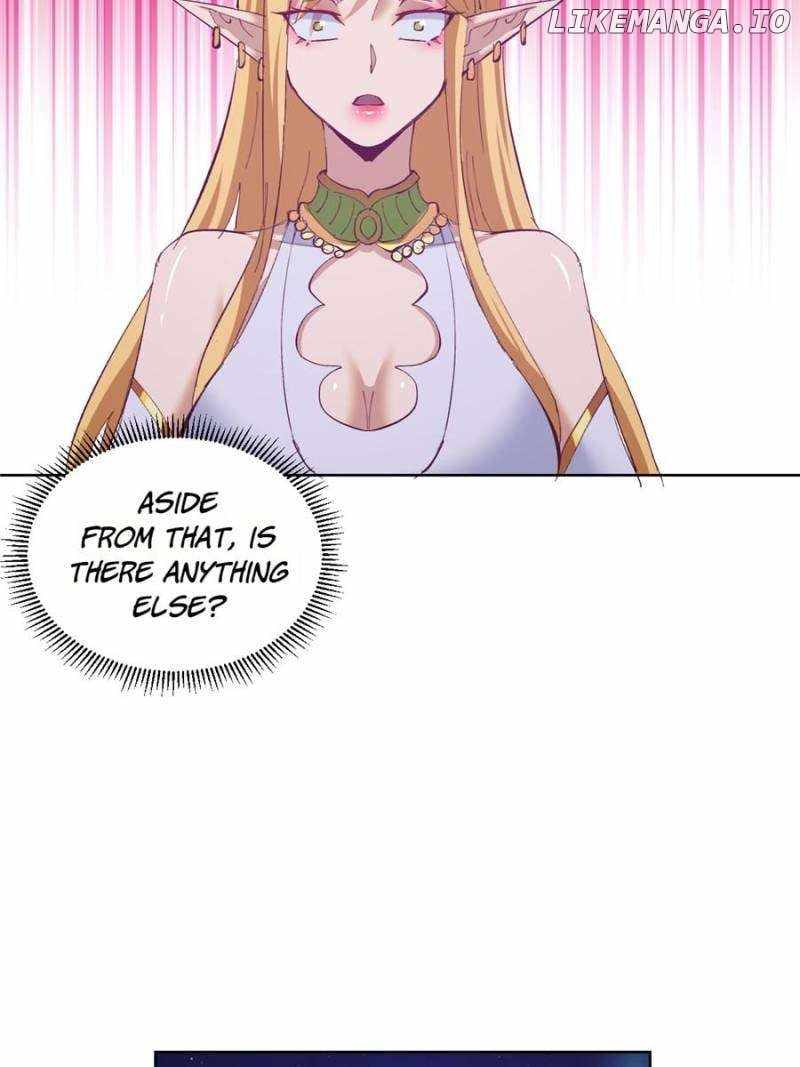 The Last Cultivator chapter 80 page 7