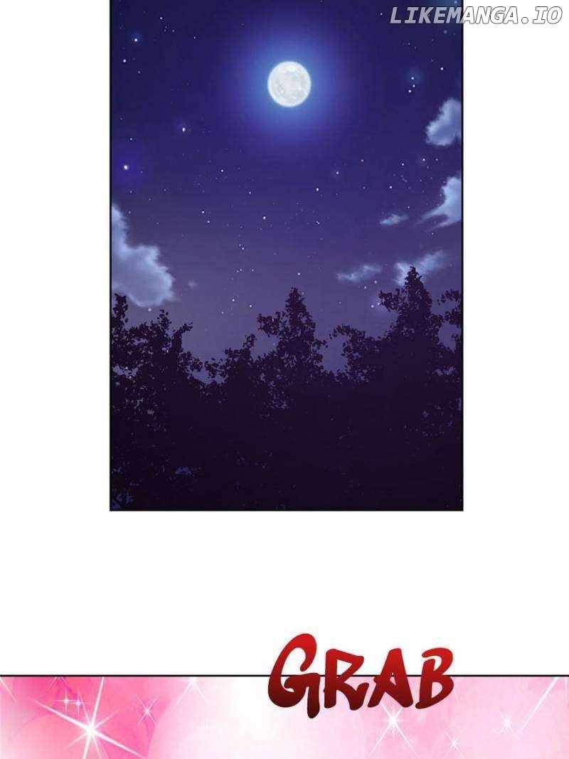 The Last Cultivator chapter 80 page 8