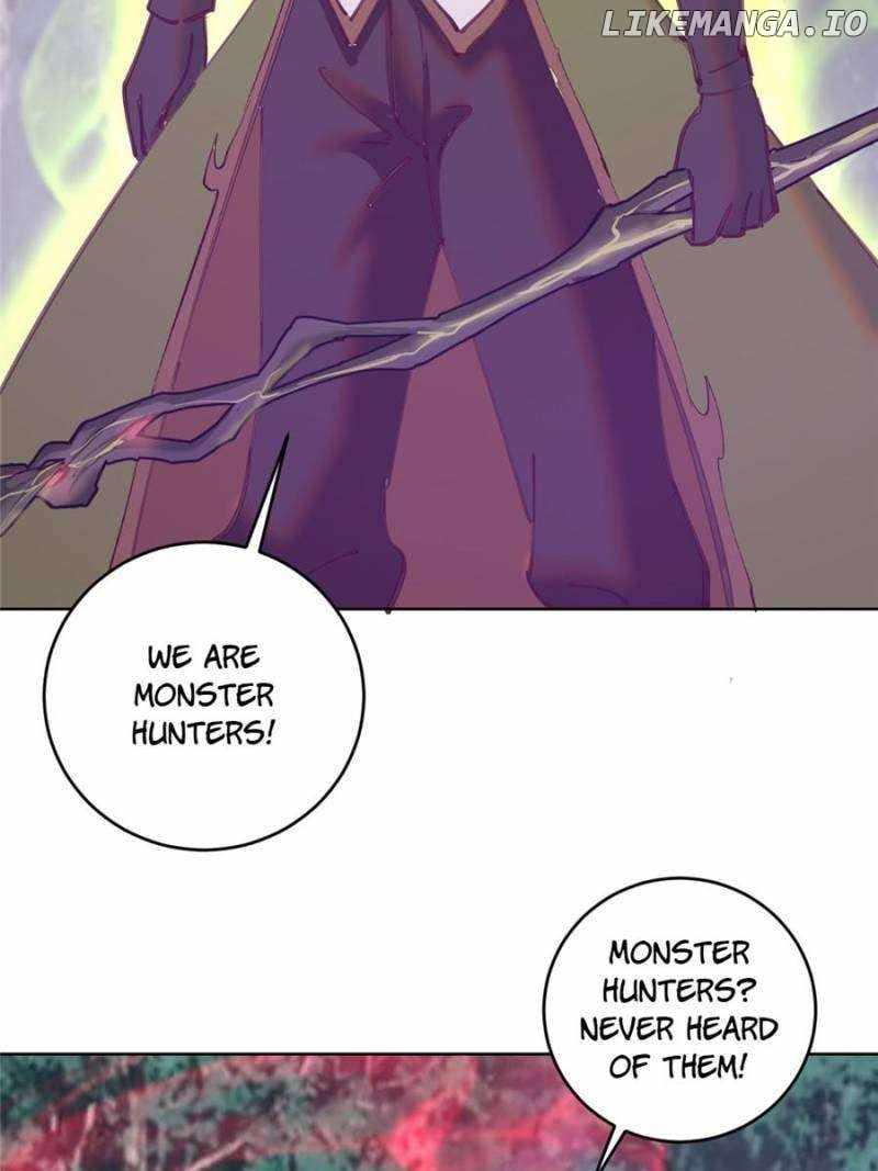 The Last Cultivator chapter 82 page 4