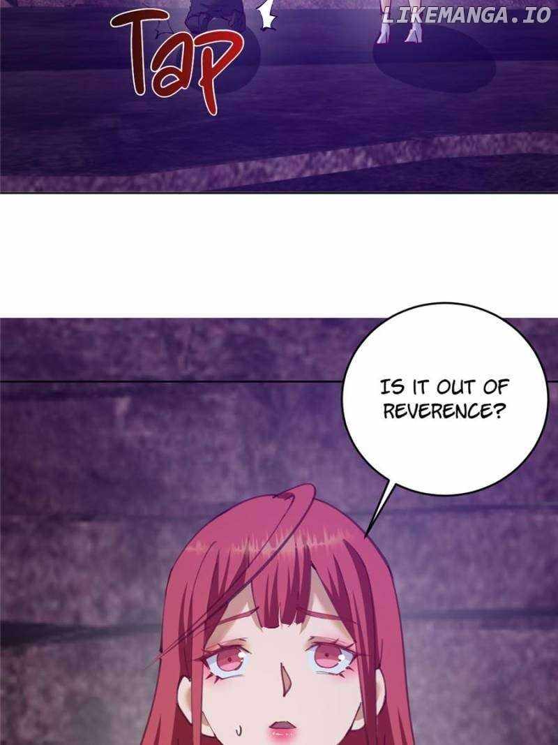 The Last Cultivator chapter 83 page 42