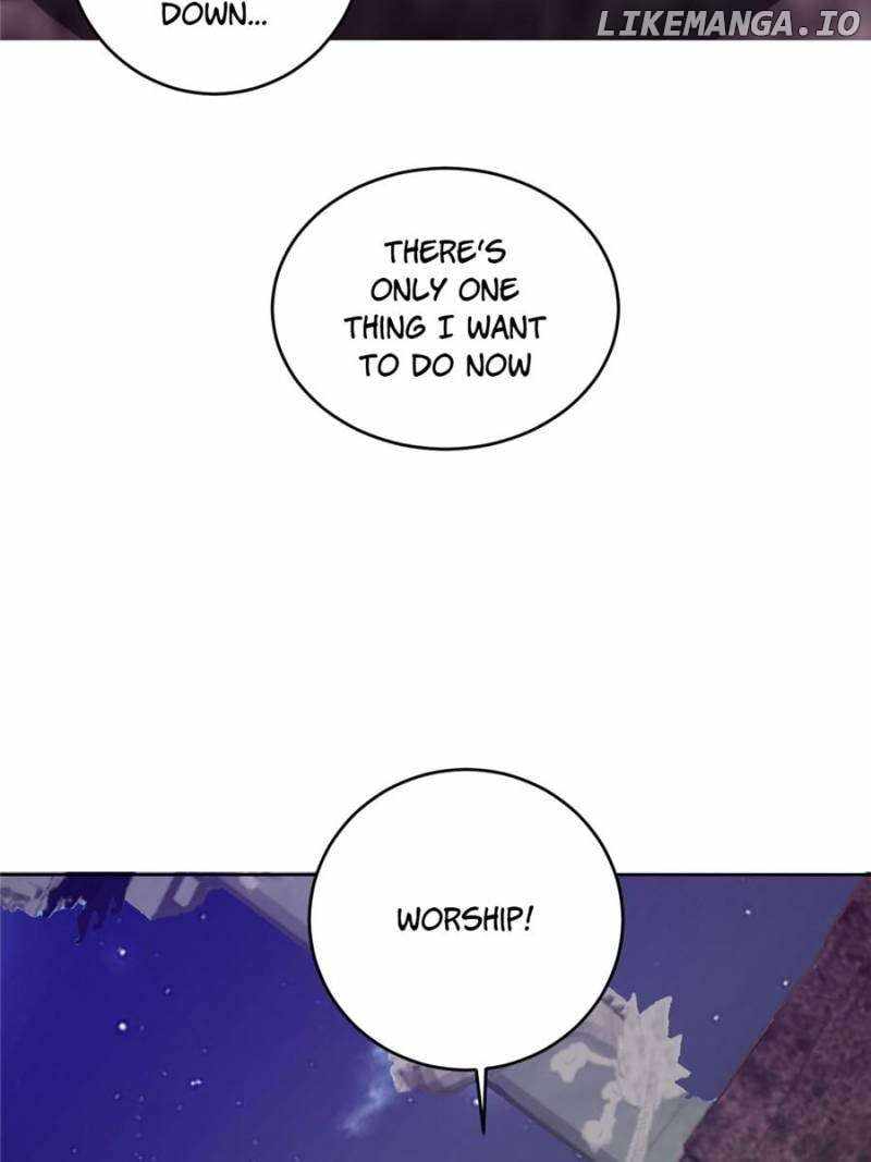 The Last Cultivator chapter 83 page 44
