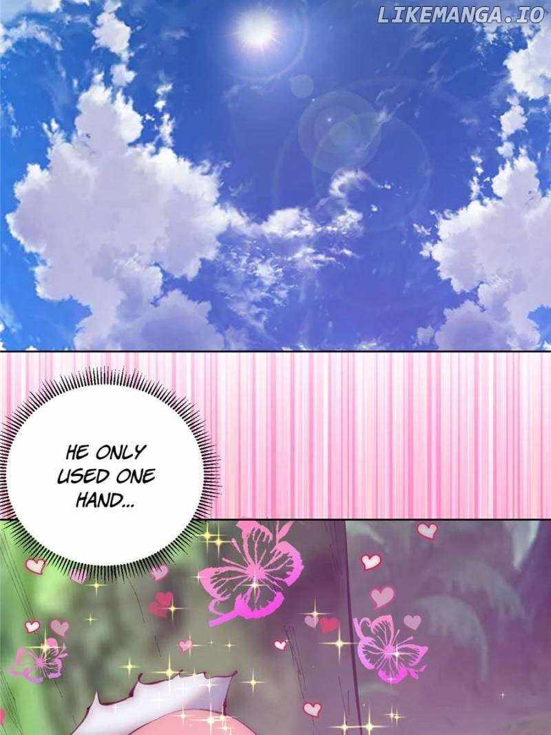 The Last Cultivator chapter 84 page 41