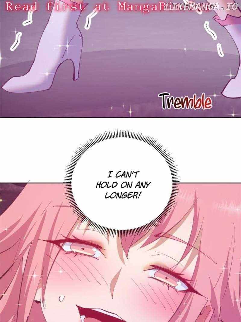 The Last Cultivator chapter 84 page 45