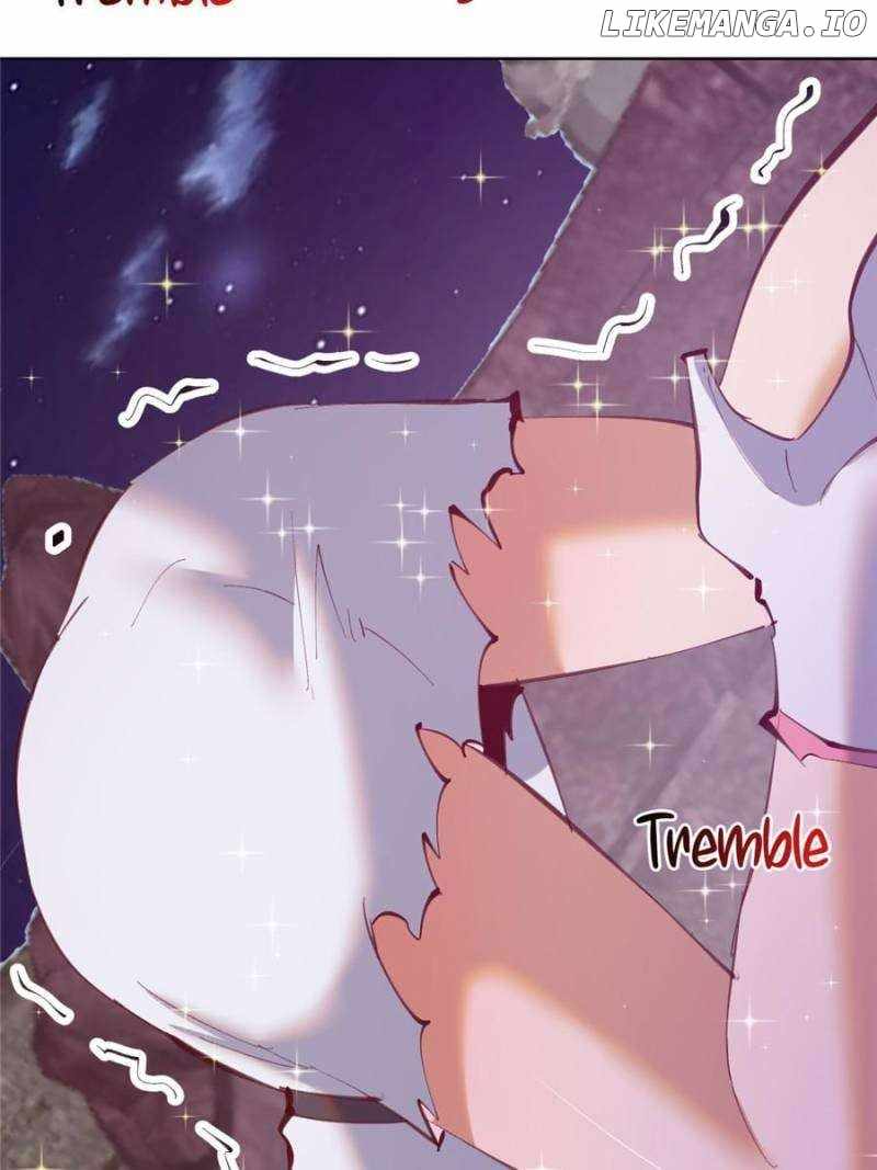 The Last Cultivator chapter 84 page 47
