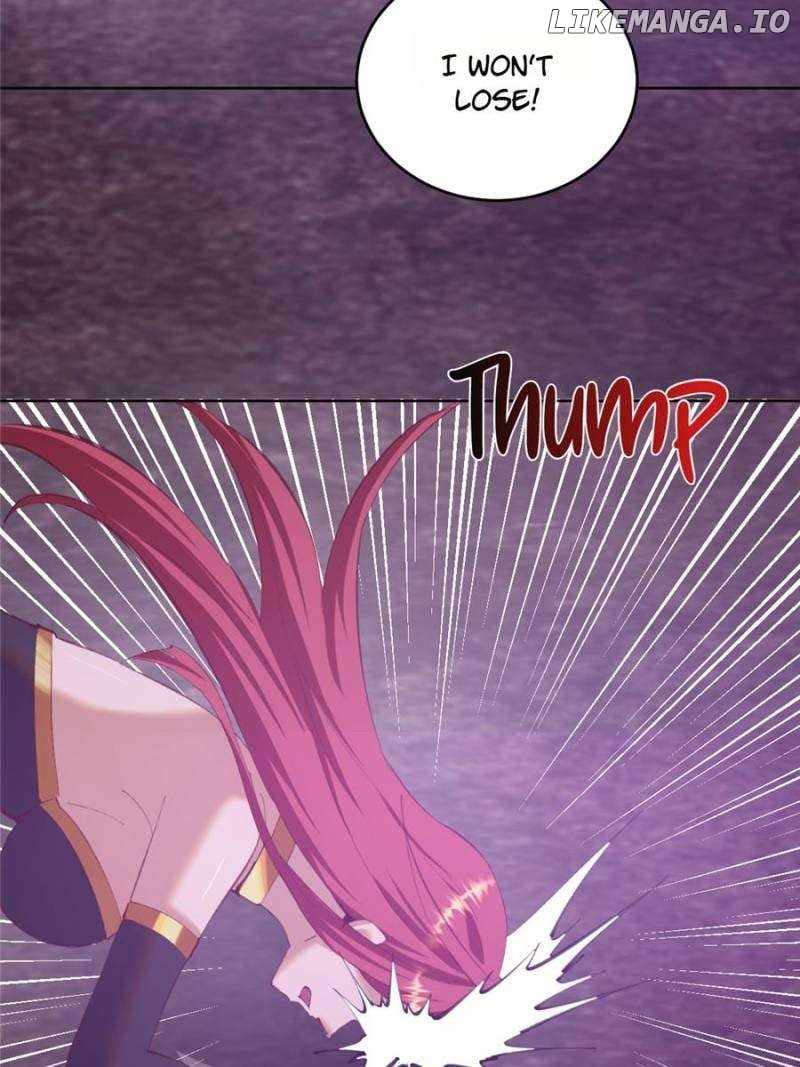 The Last Cultivator chapter 84 page 6