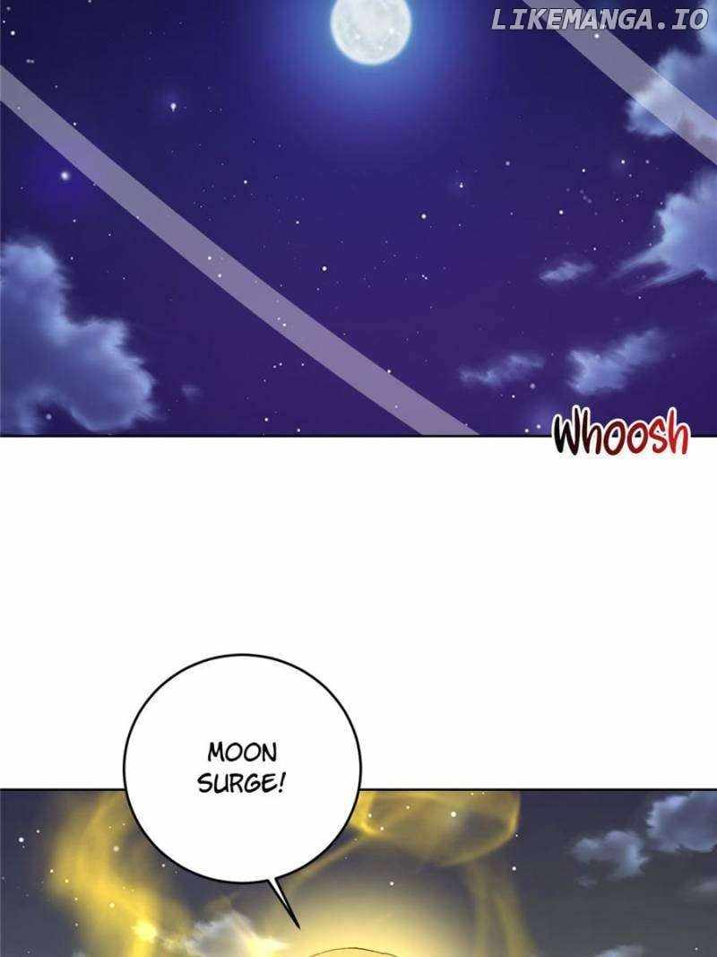 The Last Cultivator chapter 85 page 25