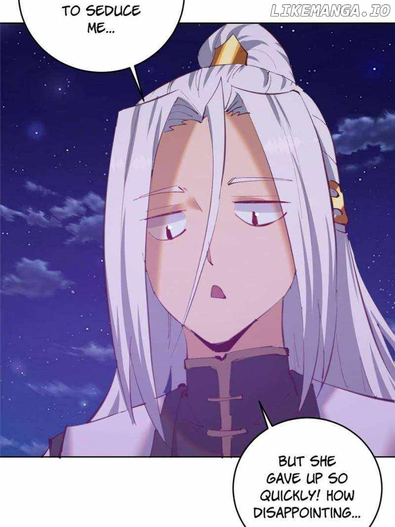 The Last Cultivator chapter 85 page 4