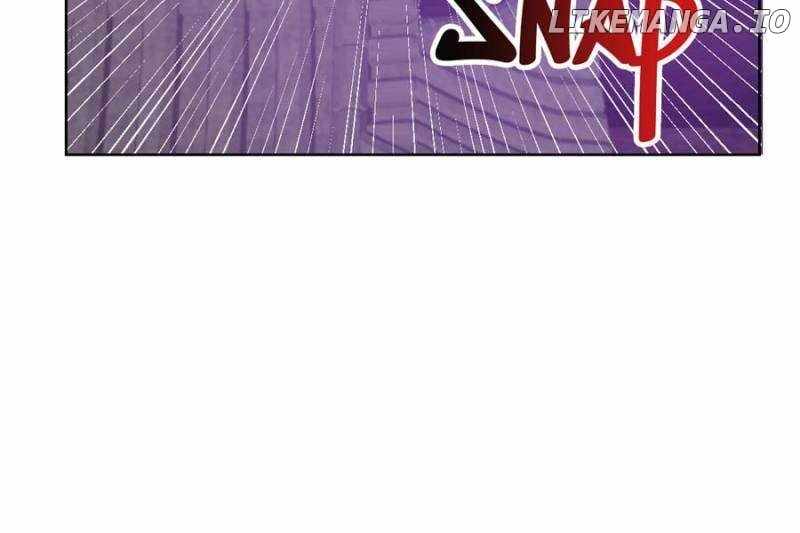 The Last Cultivator chapter 85 page 34