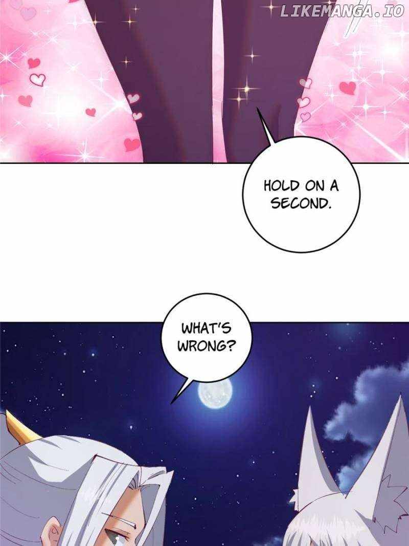 The Last Cultivator chapter 85 page 7