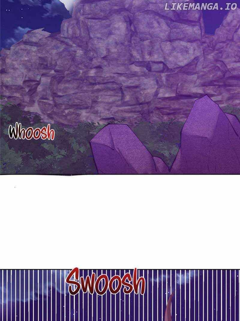 The Last Cultivator chapter 86 page 2