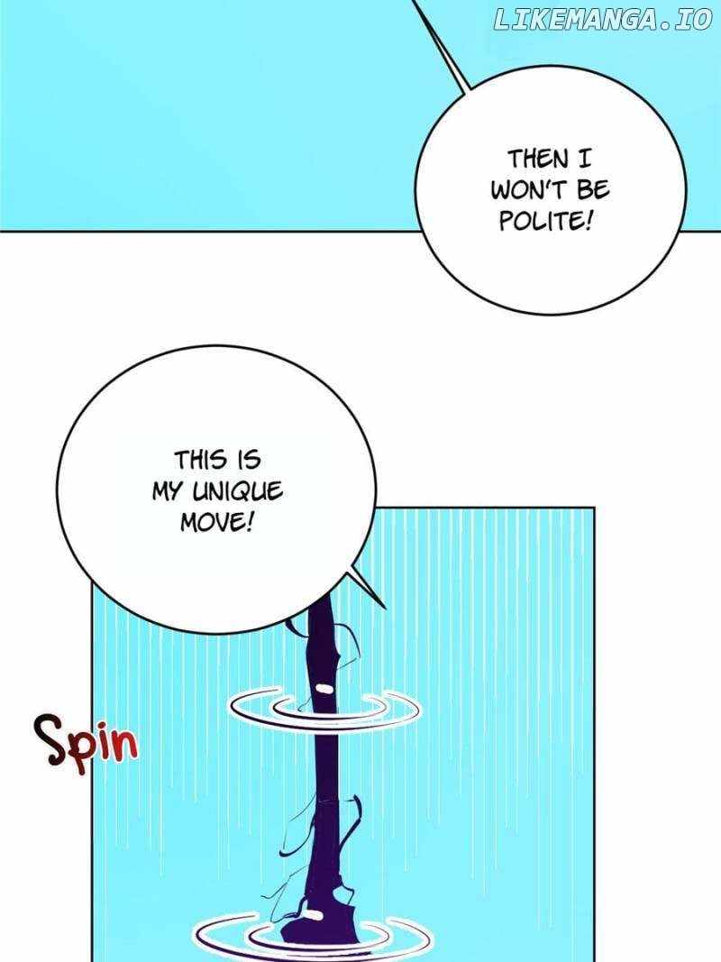 The Last Cultivator chapter 86 page 23