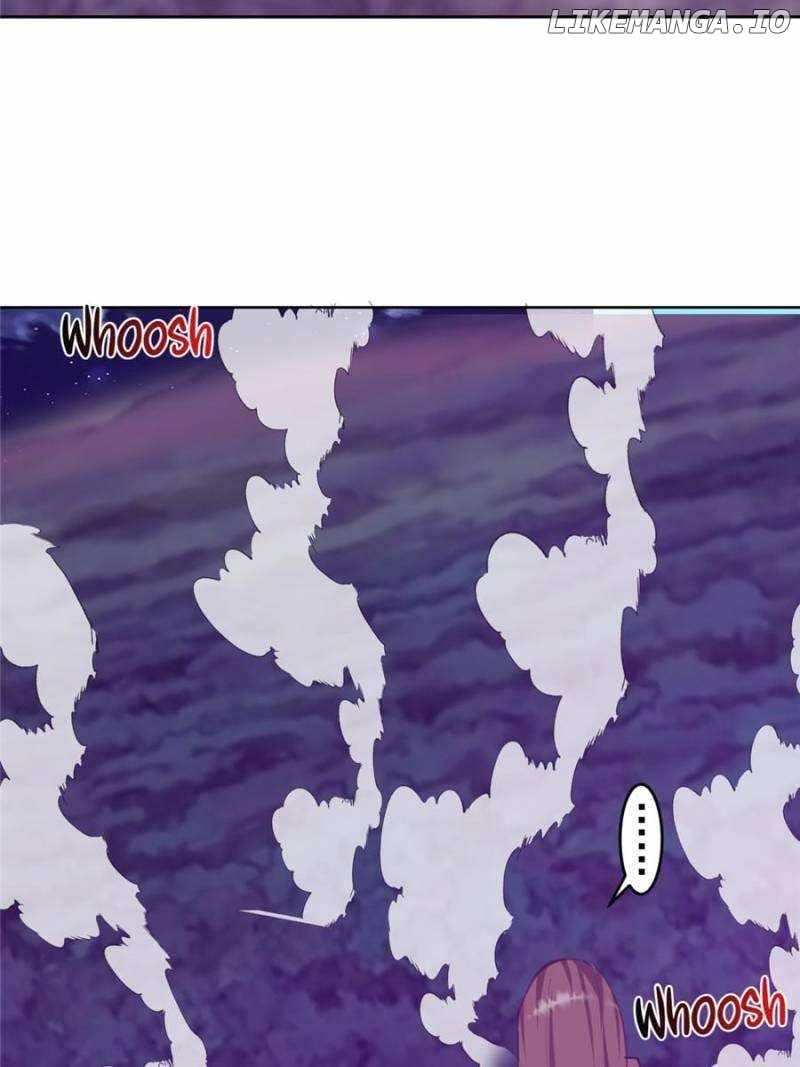 The Last Cultivator chapter 86 page 4