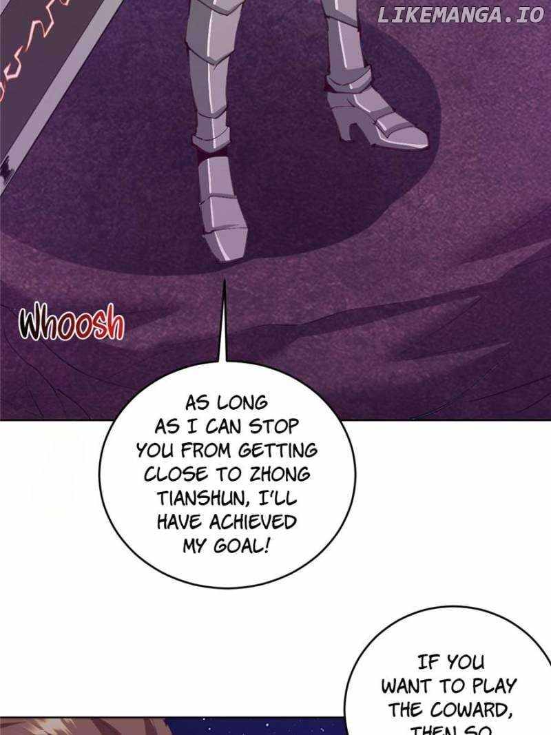 The Last Cultivator chapter 86 page 7