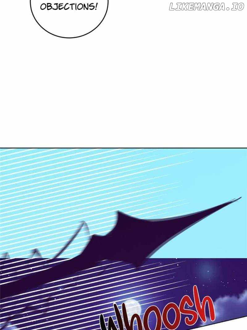 The Last Cultivator chapter 86 page 9